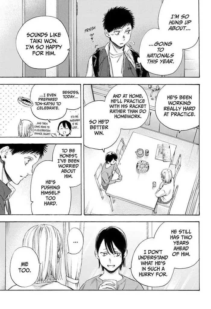 Blue Box Chapter 11 image 13_optimized